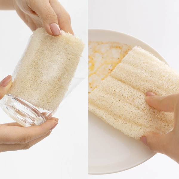 台灣無印4大新生活用品！ 貼心袪味再生塑膠垃圾袋 呢樣香港買得到？