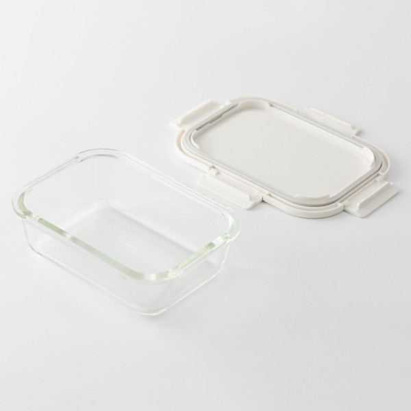 台灣無印4大新生活用品！ 貼心袪味再生塑膠垃圾袋 呢樣香港買得到？