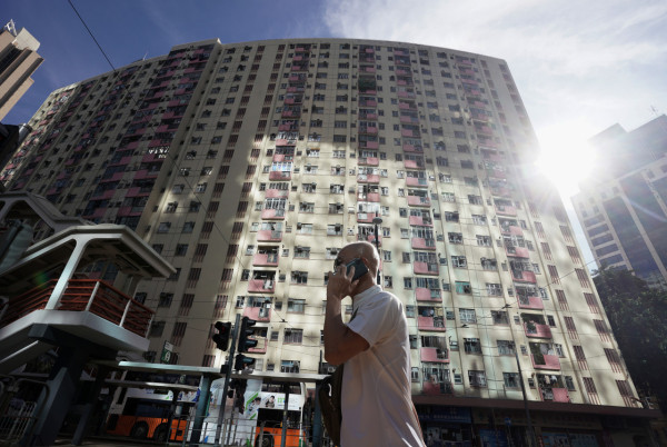 公屋戶年底必做7件事!收雙糧花紅隨時變「富戶」附自保清單:做漏1步恐被收樓/無法減租