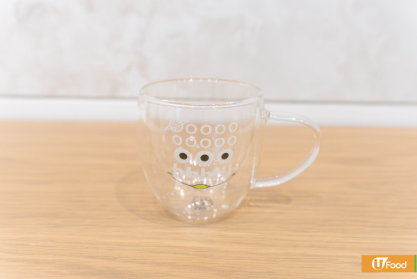 百佳換購迪士尼100周年廚具家品   焗盤／杯／食物盒／餐具／掛牆鐘／行李箱／低至35折！