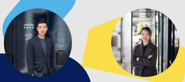 上環戰前唐樓變身社區客廳「壹合」  辦電影沙龍／音樂會等免費節目