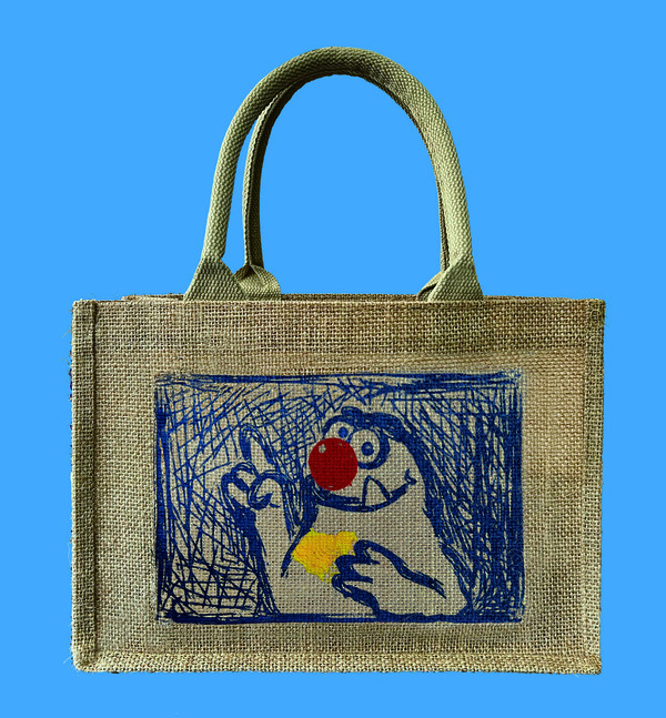 便利店新品｜媽咪點心麵新推全新洋蔥味！7-Eleven便利店換購夏日限量版手挽袋