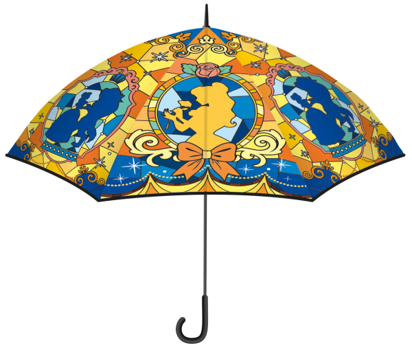 便利店新品｜7-Eleven推出迪士尼公主彩繪系列廚具家品    貝兒玻璃碟／長髮公主茶具套裝／小魚仙／茉莉公主直遮