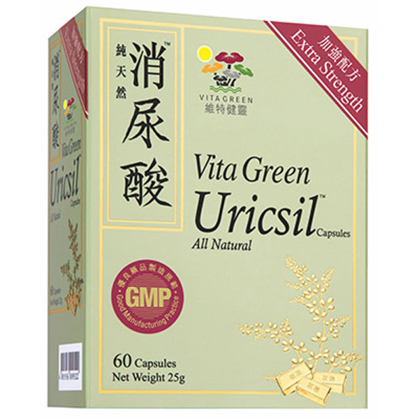 全年最抵價！維特健靈x美食博覽 狂掃中秋送禮好物