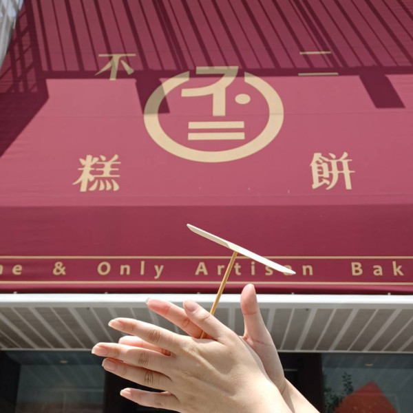 台中夜市美食｜鹽酥雞地瓜球逾40款小吃必食！7大夜市推薦必逛逢甲夜市/台中新夜市 