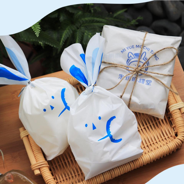 台中夜市美食｜鹽酥雞地瓜球逾40款小吃必食！7大夜市推薦必逛逢甲夜市/台中新夜市 