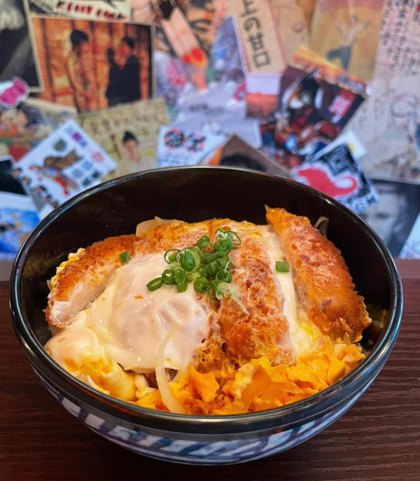 觀塘APM餐廳8間必食推介！匯聚中日西美食 正宗川味火鍋、Mister Donut、米芝蓮名廚監製