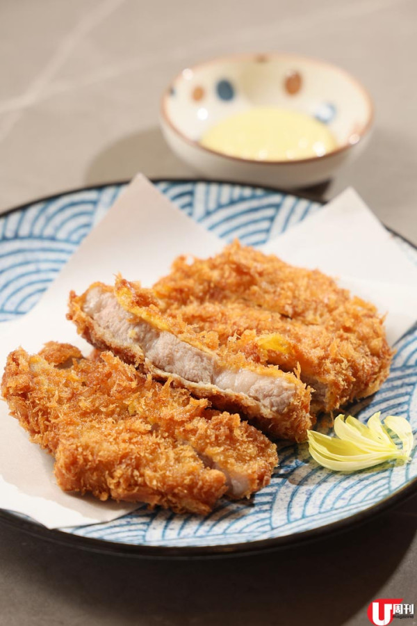 太子親民壽喜燒 唔肉痛食佐賀 A5 和牛 / 和牛鳥冬有驚喜