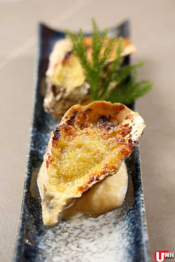 太子親民壽喜燒 唔肉痛食佐賀 A5 和牛 / 和牛鳥冬有驚喜