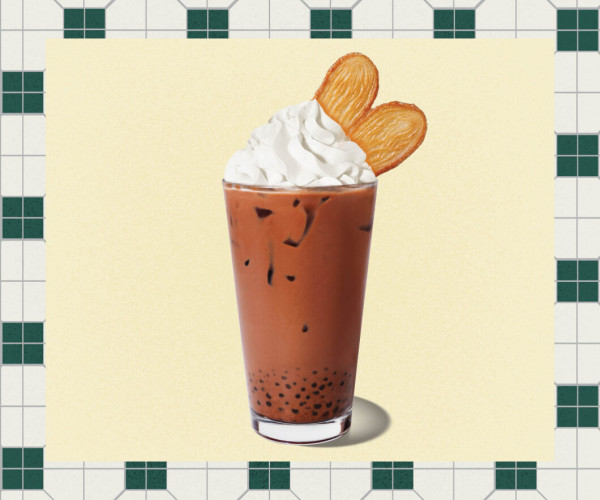 Starbucks中秋限定星空月亮主題杯具 可愛兔兔!隨行杯/咖啡杯/水樽