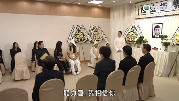 你的夢是彩色還是黑白色?研究發現驚人結果!和「童年看什麼電視」有關