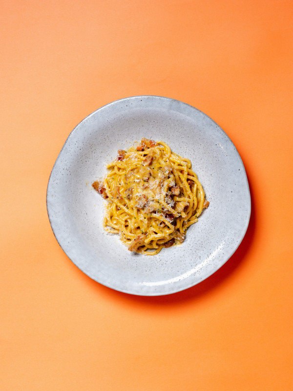 意大利餐廳觀塘開設第二分店！　招牌卡邦尼意粉限時買一送一