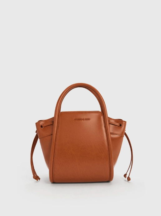 Ashby Slouchy Tote Bag 原價 $739 | 特價 $400