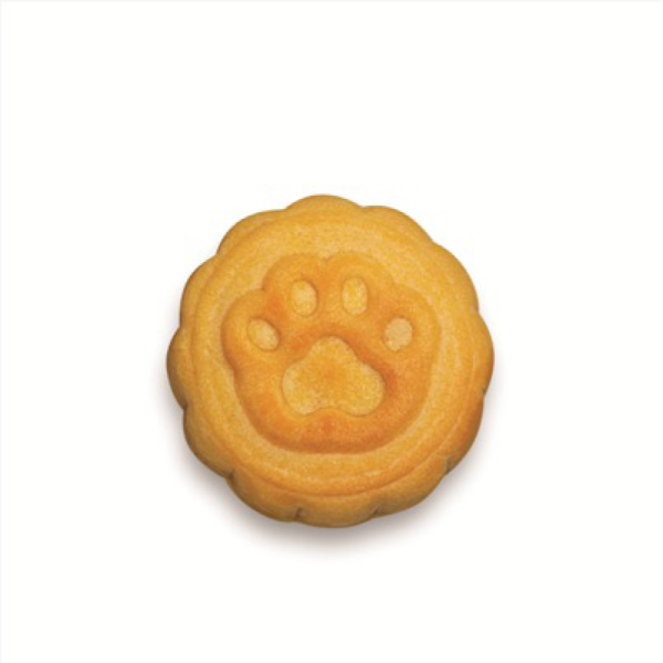 【罐罐Calling】貓奴必入手！東海堂 X 日本人氣插畫家霜田有沙推出「月貓物語之月餅」