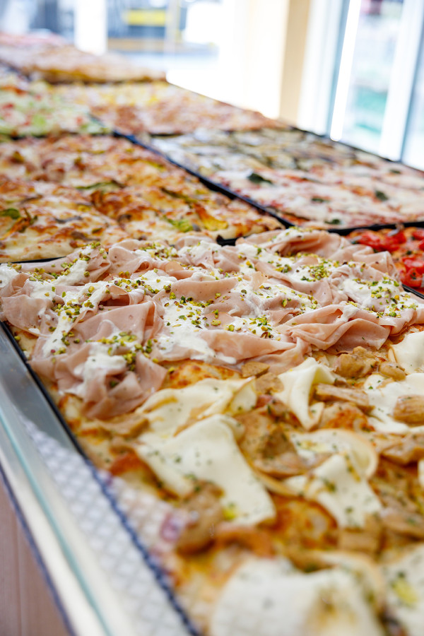 灣仔餐廳｜灣仔美食近25間超人氣推介！脆皮燒春雞＋酸種葡撻＋人氣泰菜