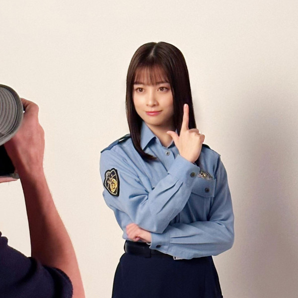 全球百大型男美女2024｜姜濤排名再創新高成亞洲第一帥 Jisoo爆冷屈居百大美女亞軍 