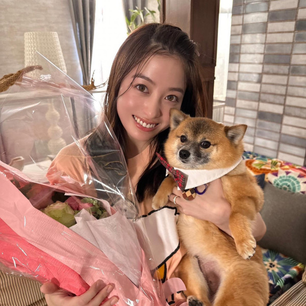 全球百大型男美女2024｜姜濤排名再創新高成亞洲第一帥 Jisoo爆冷屈居百大美女亞軍 