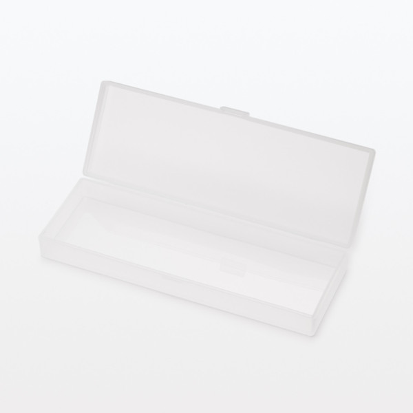 無印良品開學好物15選  文具/收納用品/入宿寢具低至7折