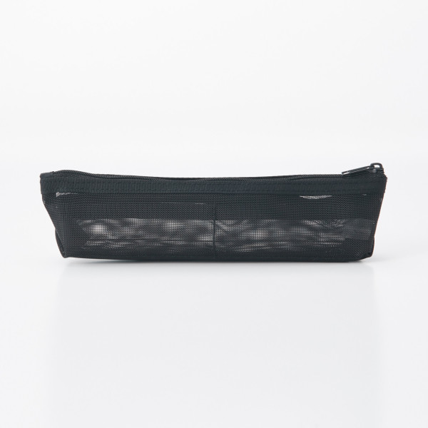 無印良品開學好物15選  文具/收納用品/入宿寢具低至7折