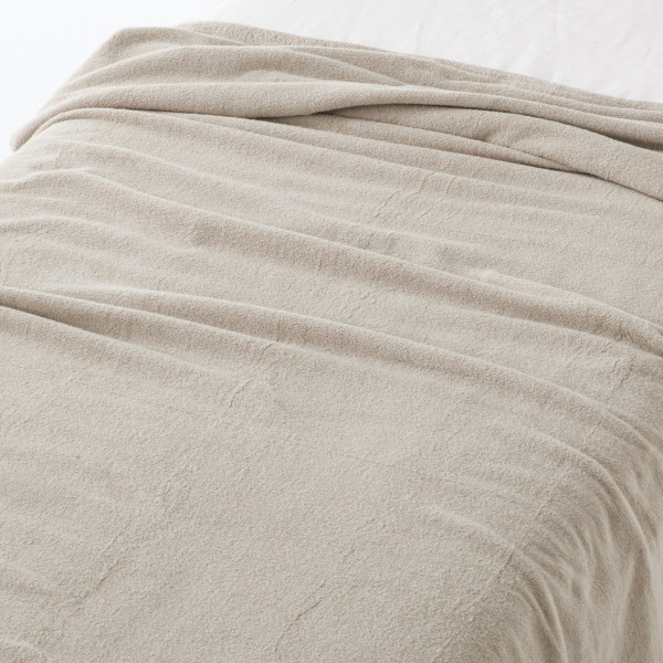 無印良品開學好物15選  文具/收納用品/入宿寢具低至7折