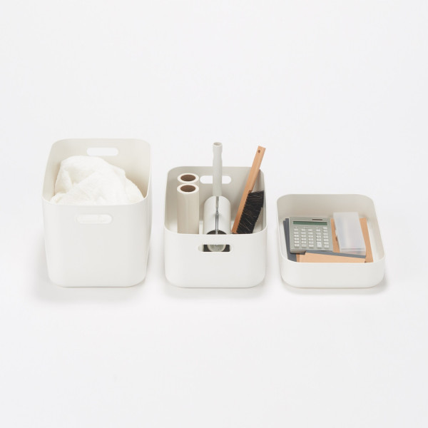 無印良品開學好物15選  文具/收納用品/入宿寢具低至7折