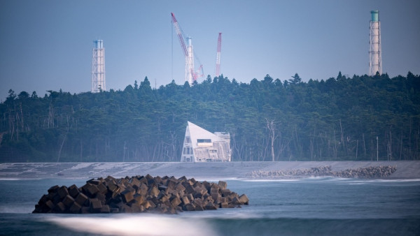 福島核廢水｜日本排放核廢水 化學博士拆解10大影響！照食日本水產有無問題？ 