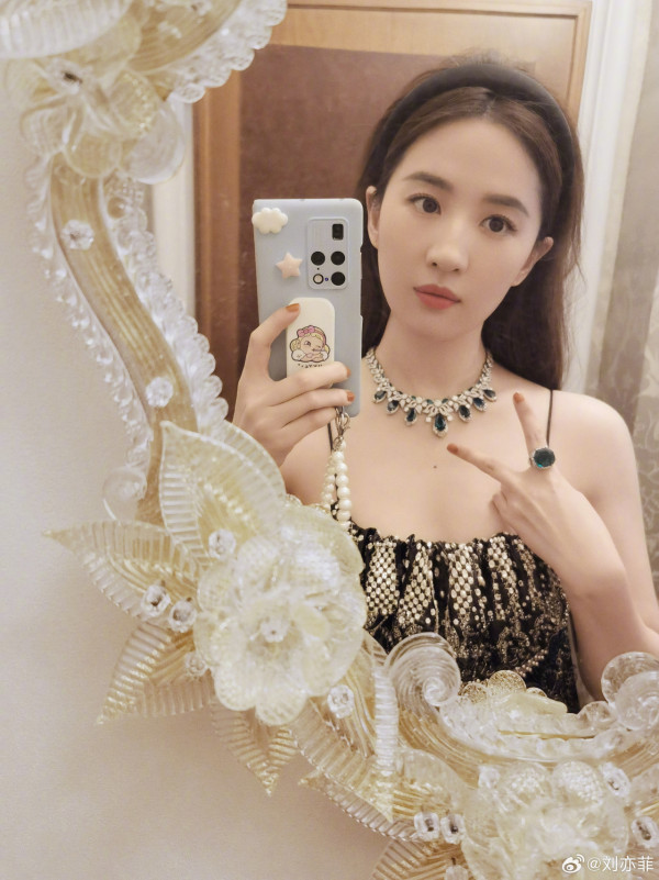 2024全球10大最美女星排行榜 BLACKPINK成員連續三年冠軍 中國一女星上榜 