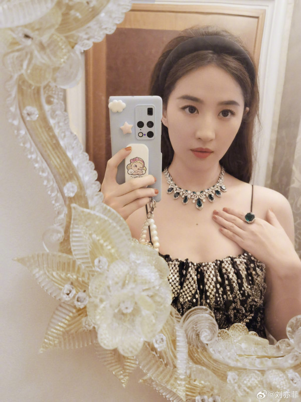 2024全球10大最美女星排行榜 BLACKPINK成員連續三年冠軍 中國一女星上榜 