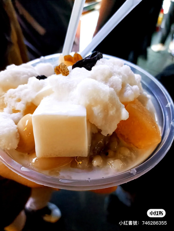 深圳鹽田區美食｜逾10推介蓮塘去鹽田海鮮街地鐵交通方便 必買手信老婆餅 