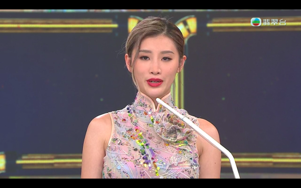 盤點歷屆12位身材特別出眾的得獎港姐 呢位係「史上身材最好港姐冠軍」