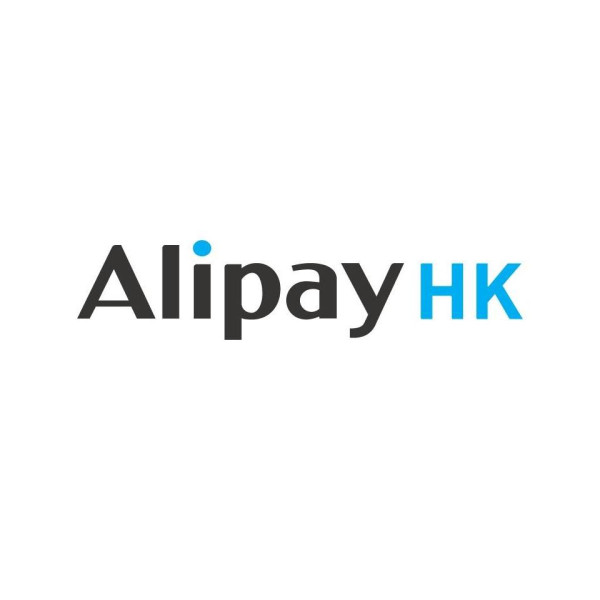 AlipayHK轉帳手續費調整  下月起最多收4% 教一招免手續費