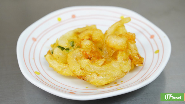 【東京掃街】東京激抵懷舊掃街聖地「砂町銀座商店街」！港紙-12平掃串燒/天婦羅/關東煮 