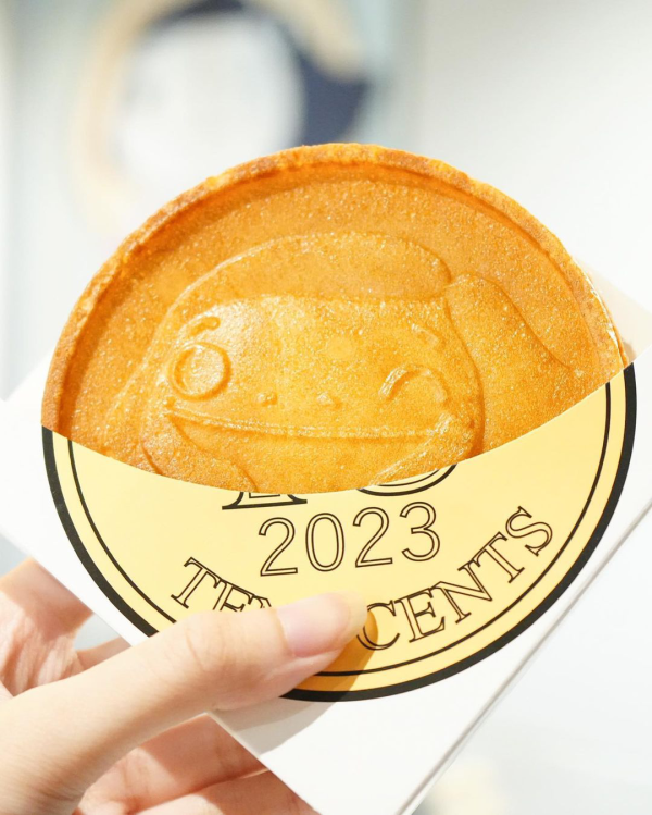 IKEA全新拖肥新地甜品登場 新地筒$6食到+$13瑞典肉丸紅果子刈包 即睇開賣日期！