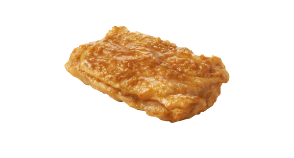 便利店新品│7-11便利店新出日本直送銀咖喱＋築地銀だこ輕食　咖喱雞扒飯糰／咖喱牛肉捲餅／章魚燒手卷