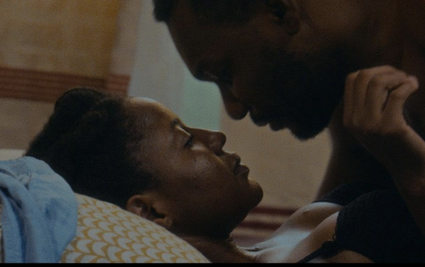 第34屆香港同志影展 24部長片登場 特別節目關注非洲LGBTQ+社群困境