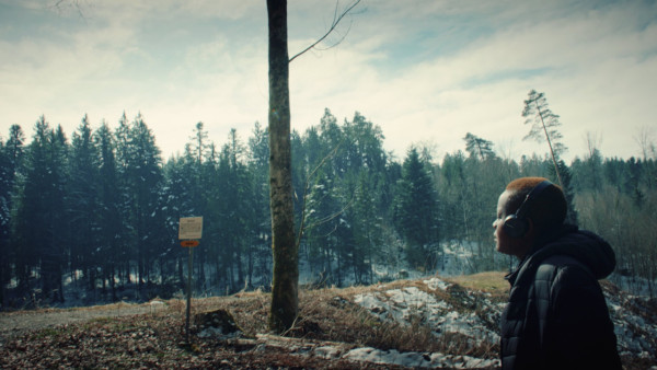 第34屆香港同志影展 24部長片登場 特別節目關注非洲LGBTQ+社群困境