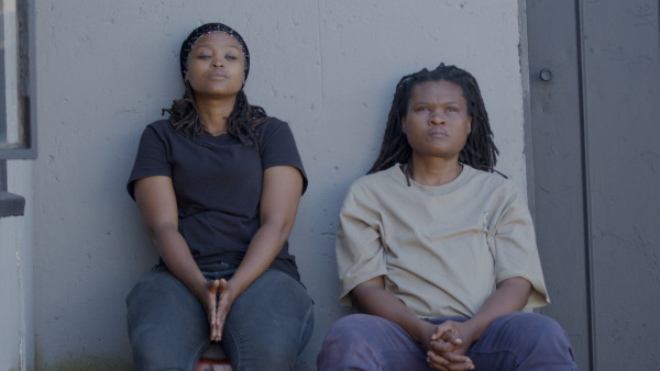 第34屆香港同志影展 24部長片登場 特別節目關注非洲LGBTQ+社群困境