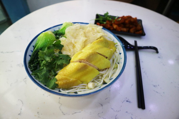 米線推介2026︱逾10間香港必食米線店 米線關注組熱捧！附地址＋營業時間