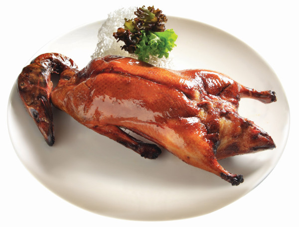 中秋盆菜2023｜惠康推出中秋盆菜及派對美食套餐     壽喜燒／和牛燒肉／雞煲／麻辣烤魚／明火荔枝柴燒鵝／早鳥優惠！