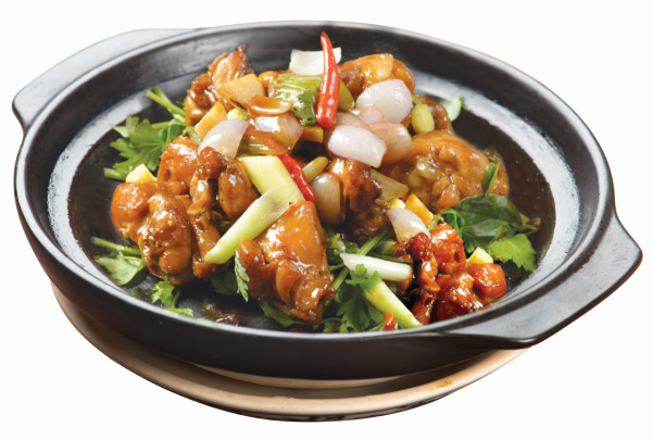 中秋盆菜2023｜惠康推出中秋盆菜及派對美食套餐     壽喜燒／和牛燒肉／雞煲／麻辣烤魚／明火荔枝柴燒鵝／早鳥優惠！