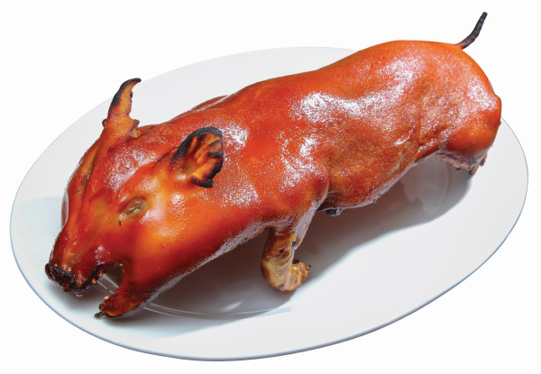 中秋盆菜2023｜惠康推出中秋盆菜及派對美食套餐     壽喜燒／和牛燒肉／雞煲／麻辣烤魚／明火荔枝柴燒鵝／早鳥優惠！