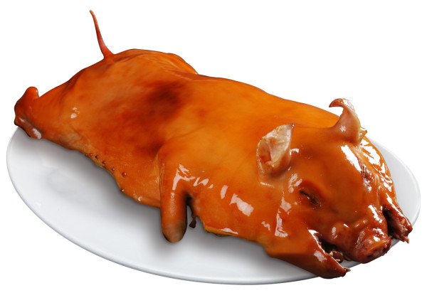 中秋盆菜2023｜惠康推出中秋盆菜及派對美食套餐     壽喜燒／和牛燒肉／雞煲／麻辣烤魚／明火荔枝柴燒鵝／早鳥優惠！