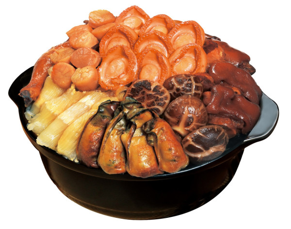 中秋盆菜2023｜惠康推出中秋盆菜及派對美食套餐     壽喜燒／和牛燒肉／雞煲／麻辣烤魚／明火荔枝柴燒鵝／早鳥優惠！