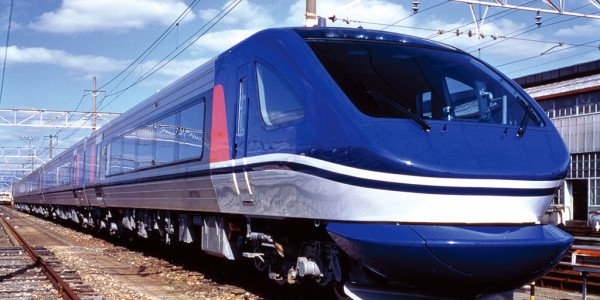 日本JR推全新柯南主題彩繪觀光列車 預計12月啟行！京阪神與鳥取間唯一特急列車 