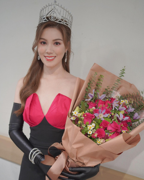 TVB周年報告揭藝人得寵地位見真章！一男一女由邊緣人變力捧 麥美恩馮盈盈明顯失寵