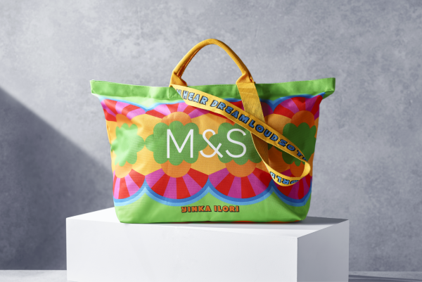 Marks & Spencer進駐堅尼地城＋中環分店重開　開幕優惠現金回贈／電子優惠券／美酒芝士試食