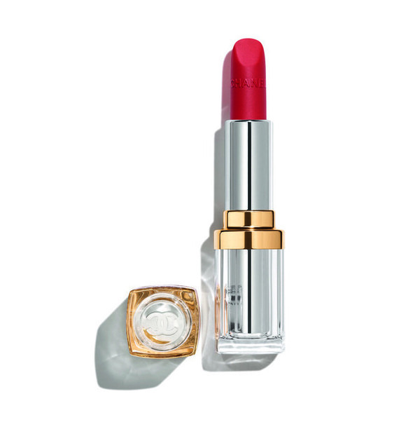 ROUGE PREMIER 朱紅色