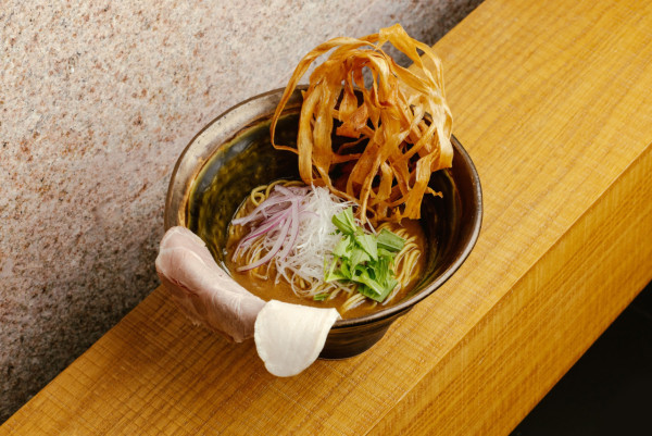 太古城逾10大餐廳美食推介！必試居酒屋44小時製厚切北海道三元豚！