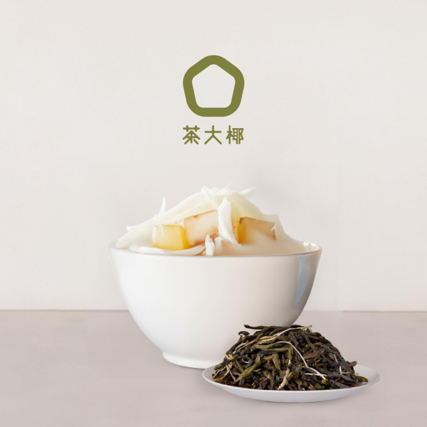 屯門V City美食餐廳推介  　日本過江龍／手工意粉／天然椰子甜品