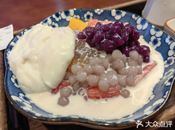 2026深圳深業上城一日遊 | 20+深業上城美食餐廳/人氣茶飲/輕食Cafe推介